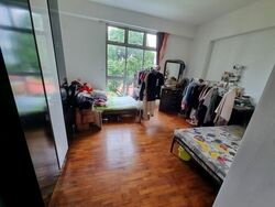 Ava Towers (D12), Apartment #611986591